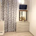 Ariana 罗马