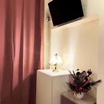 Ariana *